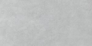 Dlažba Rako Extra světle šedá 30x60 cm reliéfní DARSR723.1