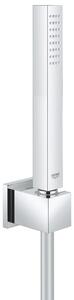 Grohe Euphoria Cube sprchová sada na stěnu chrom 27702000