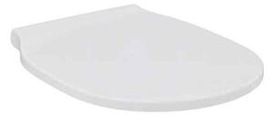 Ideal Standard Connect Air WC sedátko E036701