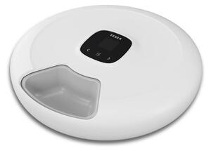 TESLA Smart - Chytré krmítko pro mazlíčky 170 ml 5V