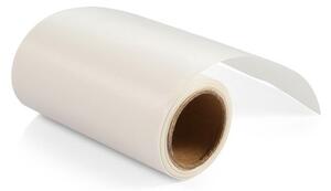 Papír na pečení DELÍCIA 10 cm x 20 m