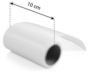 Papír na pečení DELÍCIA 10 cm x 20 m