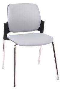 Židle Aspen 4L BT