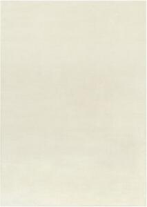 Breno Kusový koberec SKY 5400 Cream, 60x110 cm, Bílá