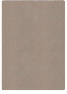 Breno Kusový koberec SKY 5400 Beige, 60x110 cm, Béžová