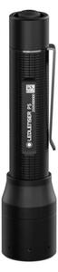 Ledlenser P5 - LED Stmívatelná svítilna LED/1xAA IP54 200 lm 8 h černá