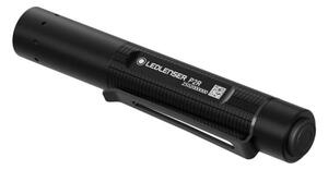 Ledlenser P2R - LED Stm. nab. svítilna LED/1xAAA/300 mAh IP54 200 lm 8 h černá