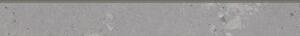 Sokl Rako Castone Ash 60x7,2 cm mat DSAS3857.1