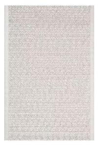 Limited Edition Venkovní koberec Poolside Nano, Limited Edition, obdélníkový 50x100 cm, barva dle vzorníku