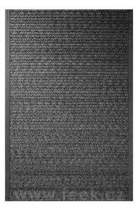 Limited Edition Venkovní koberec Poolside Nano, Limited Edition, obdélníkový 50x100 cm, barva dle vzorníku