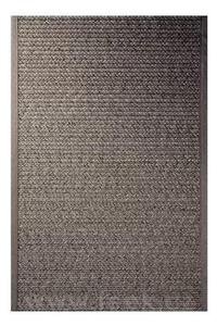 Limited Edition Venkovní koberec Poolside Nano, Limited Edition, obdélníkový 50x100 cm, barva dle vzorníku