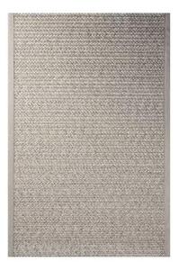Limited Edition Venkovní koberec Poolside Nano, Limited Edition, obdélníkový 50x100 cm, barva dle vzorníku