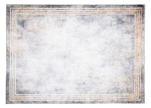 Koberec 29870 PRINT TOSCANA