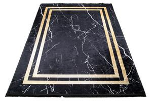 Koberec 23483 PRINT TOSCANA