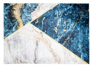 Koberec 2430 PRINT TOSCANA