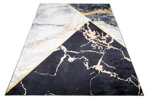Koberec 2111 PRINT TOSCANA