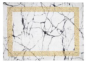 Koberec 23021 PRINT TOSCANA