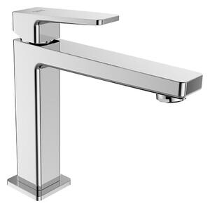 Sapho - Umyvadlová baterie TURSI 19 cm lesklý chrom