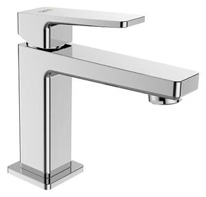 Sapho - Umyvadlová baterie TURSI 15 cm lesklý chrom