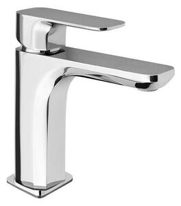 Sapho - Umyvadlová baterie SPY 16,7 cm lesklý chrom