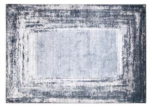 Koberec 23670 PRINT TOSCANA