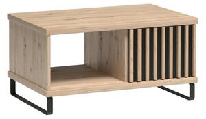 CALI | konferenční stolek C-8 + NOHY | artisan