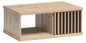CALI | konferenční stolek C-8 | artisan