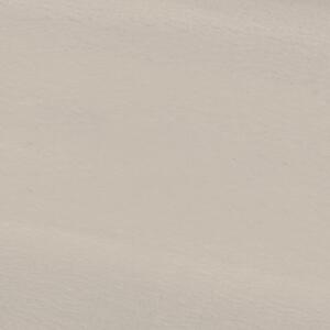 Ayyildiz Hali Kusový koberec Catwalk 2600 beige BARVA: Béžová, ROZMĚR: 120x160 cm