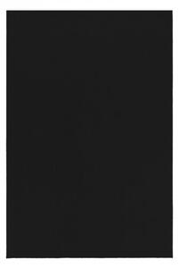 Ayyildiz Hali Kusový koberec Catwalk 2600 black BARVA: Černá, ROZMĚR: 80x150 cm