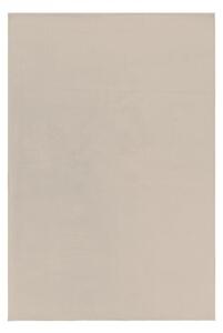 Ayyildiz Hali Kusový koberec Catwalk 2600 beige BARVA: Béžová, ROZMĚR: 120x160 cm