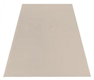 Ayyildiz Hali Kusový koberec Catwalk 2600 beige BARVA: Béžová, ROZMĚR: 140x200 cm