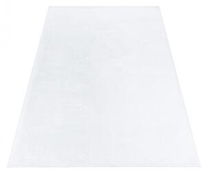 Ayyildiz Hali Kusový koberec Catwalk 2600 cream BARVA: Krémová, ROZMĚR: 60x100 cm