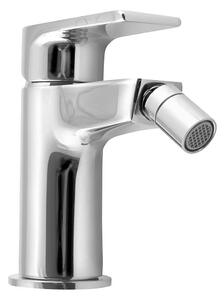 Sapho - Bidetová baterie KAI 12 cm lesklý chrom