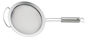 WMF - Cedník PROFI PLUS pr. 12 cm