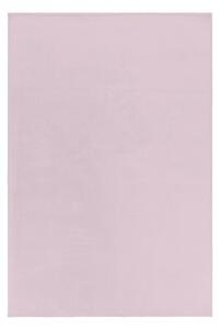 Ayyildiz Hali Kusový koberec Catwalk 2600 lila BARVA: Růžová, ROZMĚR: 60x100 cm