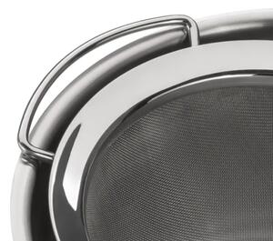WMF - Cedník PROFI PLUS pr. 12 cm