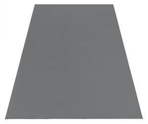 Ayyildiz Hali Kusový koberec Catwalk 2600 grey BARVA: Šedá, ROZMĚR: 60x100 cm