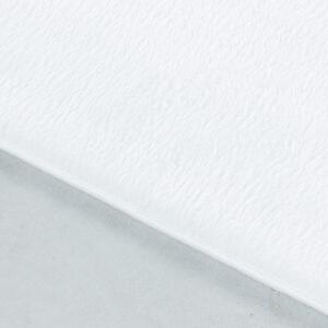 Ayyildiz Hali Kusový koberec Catwalk 2600 cream BARVA: Krémová, ROZMĚR: 200x300 cm