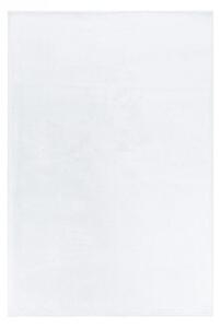 Ayyildiz Hali Kusový koberec Catwalk 2600 cream BARVA: Krémová, ROZMĚR: 60x100 cm