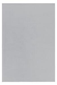 Ayyildiz Hali Kusový koberec Catwalk 2600 silver BARVA: Šedá, ROZMĚR: 200x300 cm