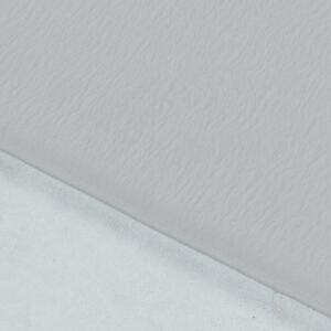 Ayyildiz Hali Kusový koberec Catwalk 2600 silver BARVA: Šedá, ROZMĚR: 120x160 cm