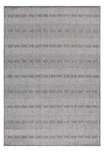 Ayyildiz Hali Kusový koberec Aruba 4903 grey BARVA: Béžová, ROZMĚR: 60x100 cm