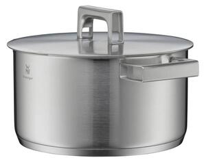 WMF - Hrnec ULTIMATE COOL pr. 24 cm