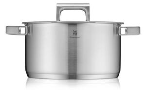 WMF - Hrnec ULTIMATE COOL pr. 24 cm