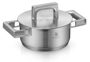 WMF - Hrnec ULTIMATE COOL pr. 16 cm