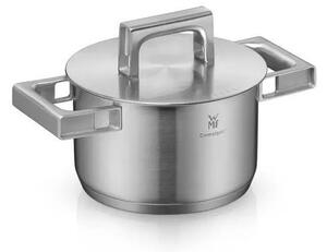 WMF - Hrnec ULTIMATE COOL pr. 16 cm