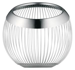 WMF - Koš na ovoce LIVING LOUNGE pr. 19 cm