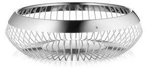 WMF - Koš na ovoce LIVING LOUNGE pr. 24 cm