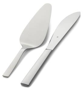 WMF - Sada dortových pomůcek NUOVA 2 ks