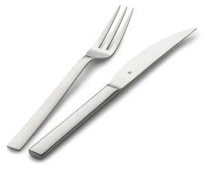 WMF - Sada steakových příborů NUOVA 12 ks